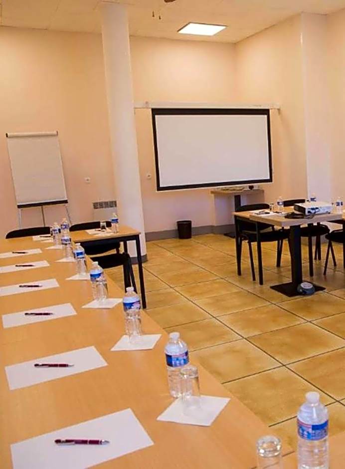 Sure Hotel by Best Western Angouleme