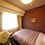 Hotel Route-Inn Koriyama Minami