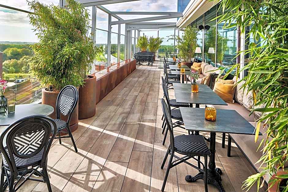 The Den, S-Hertogenbosch, A Tribute Portfolio Hotel