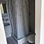 Rooms Haltenegg
