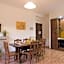 Residence e B&B Villamirella