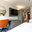 Holiday Inn Express Bellingham By IHG