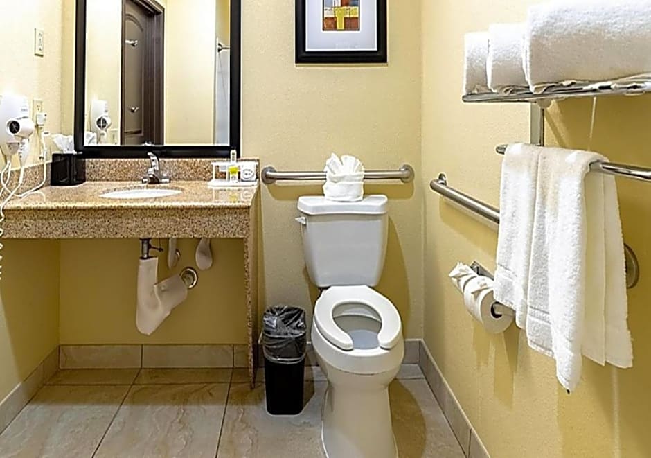 Holiday Inn Express & Suites Houston South - Pearland By IHG