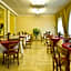 Villa Hotel Del Sole