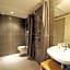 chambres d'hôtes N7