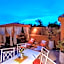 Samira Group & Spa