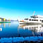 Boutiquehotel Wörthersee - Serviced Apartments