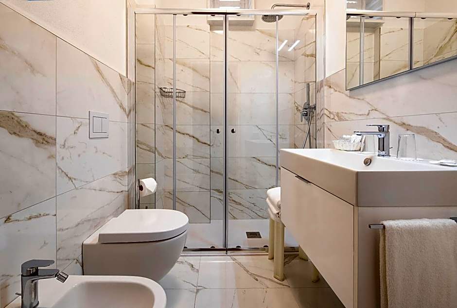 Hotel Imperial Palace