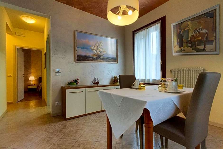 Residence San Miguel (6)
