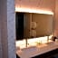 Holiday Inn NW Houston Beltway 8 By IHG