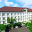 Gallery Prawirotaman Hotel