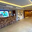 Hotel Club Sunway Punta Prima