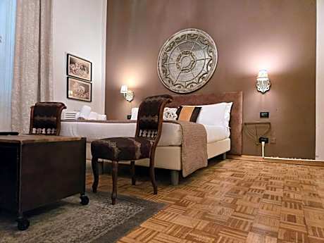 B&B Cimatori