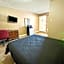 Sparta Seven Motel by OYO