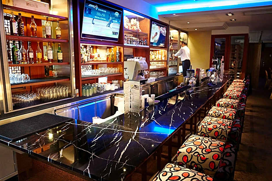 Kuva Chateau Hotel