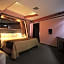 Motel Mediterraneo
