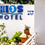 CHIOS HOTEL