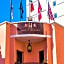 Hotel Merida