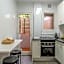 Aparthotel Bertran