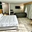Best Western Portland West Beaverton