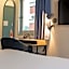 Ibis Styles El Malecon Guayaquil