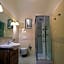 Gardoce's Guest House