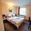 Hotel Wojto