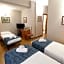 Hotel Cavour