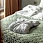 Clarion Hotel Grand Ostersund