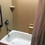 Holiday Inn Express Hotel And Suites Elk City