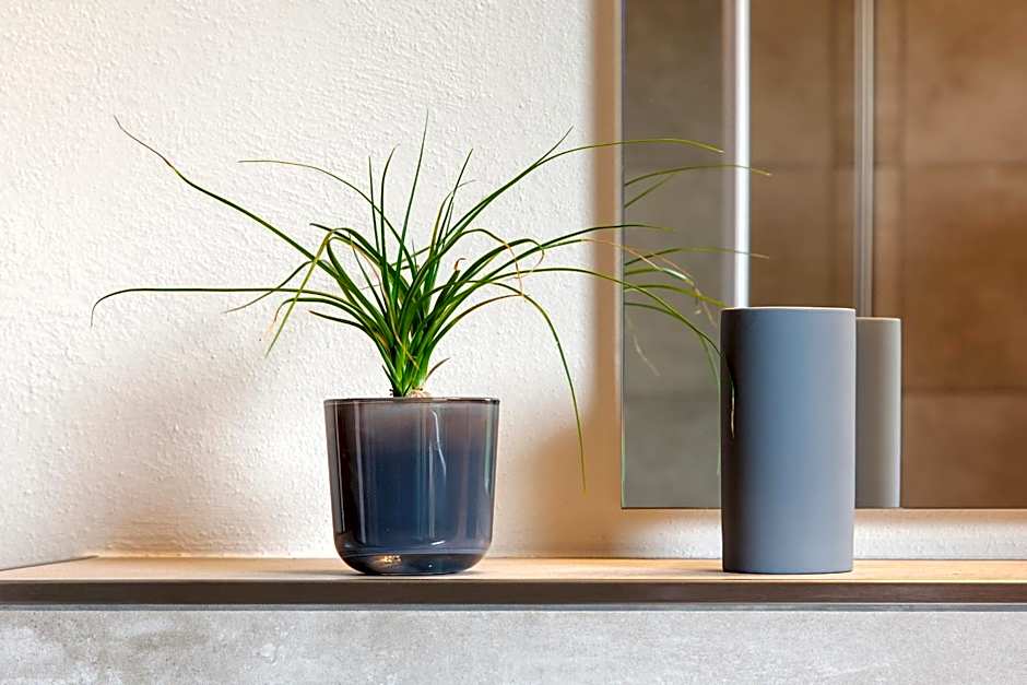 Boardinghouse Morbach