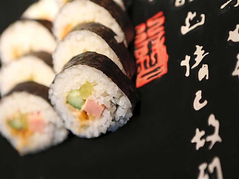 Qingdao Kuaitong International Hotel