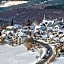 Astenblick Apartments Winterberg mit privater Sauna nur 300m zum Skilift
