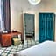 Riad Borj El Baroud