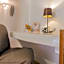 Airport Hotel Casino du Cap-vert
