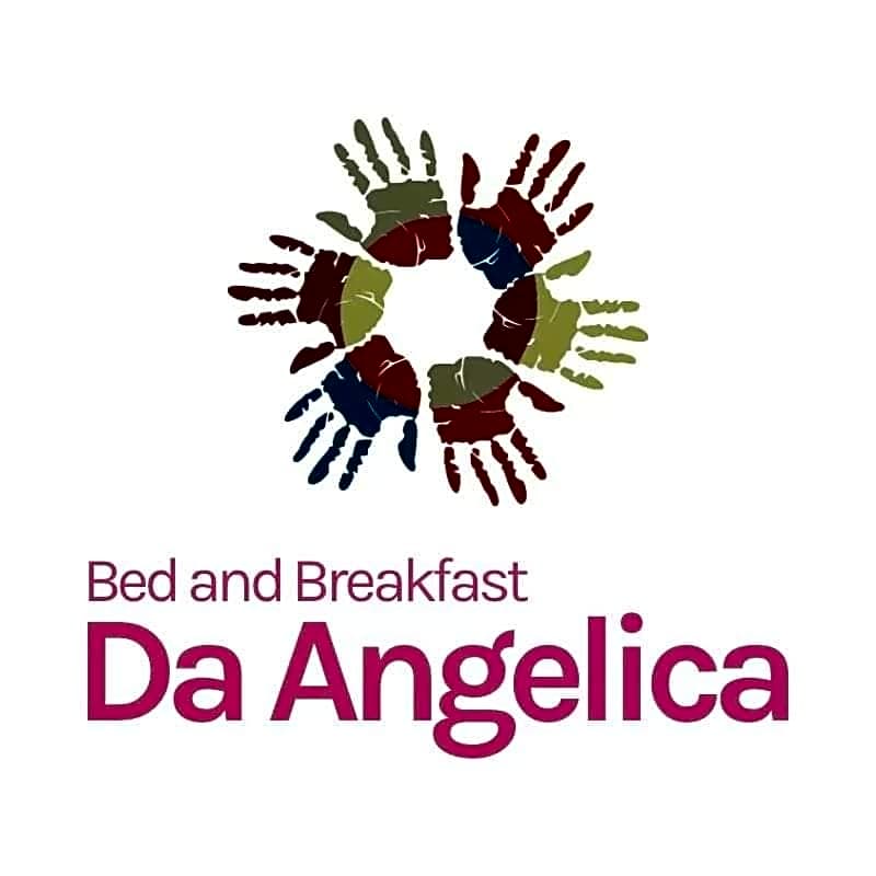 Da Angelica