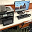 Holiday Inn Express And Suites Abingdon By IHG