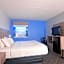 Baymont by Wyndham Indianapolis South