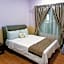 Sekinchan Guest Room 2R1B 4Pax with View