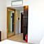 Azia Suites and Residences