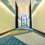 Da Du Club Hotel