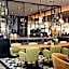 Van der Valk Hotel Breukelen