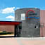 Motel Paraiso Suites