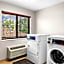Best Western Oswego Hotel