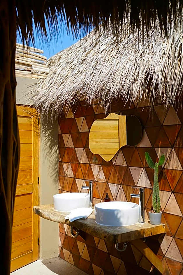 Casa Badú