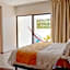 Hotel Los Aluxes