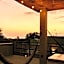 Aldea Paraíso - Adults only - Boutique hotel