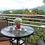 Centtro Residences