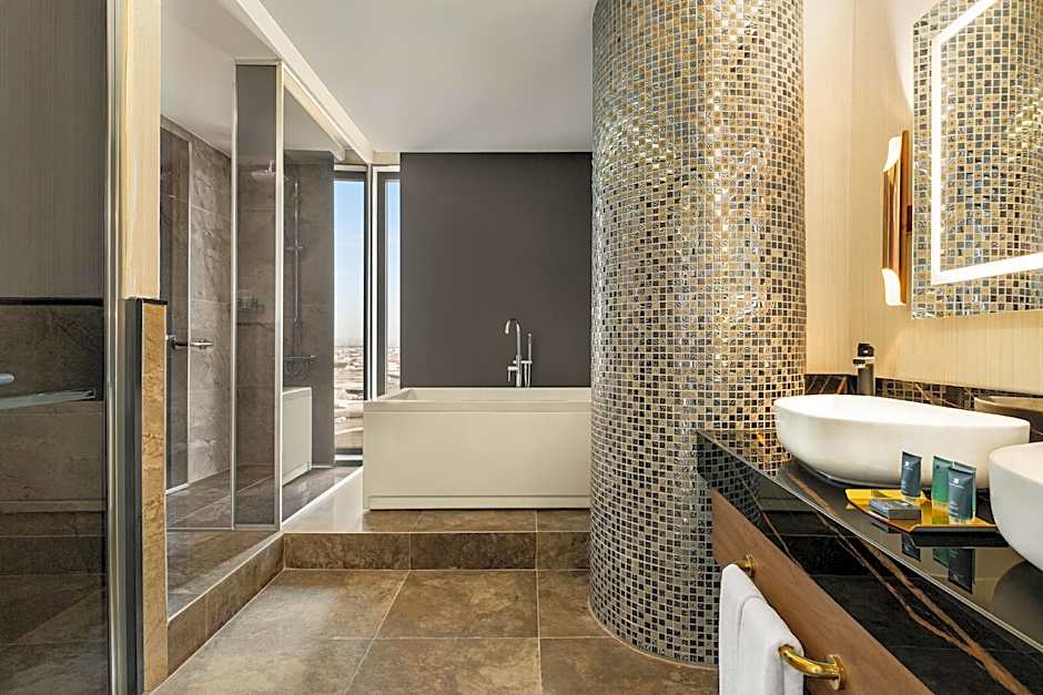 Ramada by Wyndham Karapinar