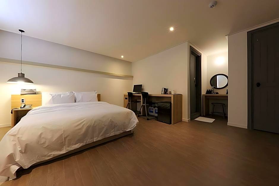 HOTEL YAJA WESTGATE
